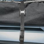 נסיעה שקטה וחלקה