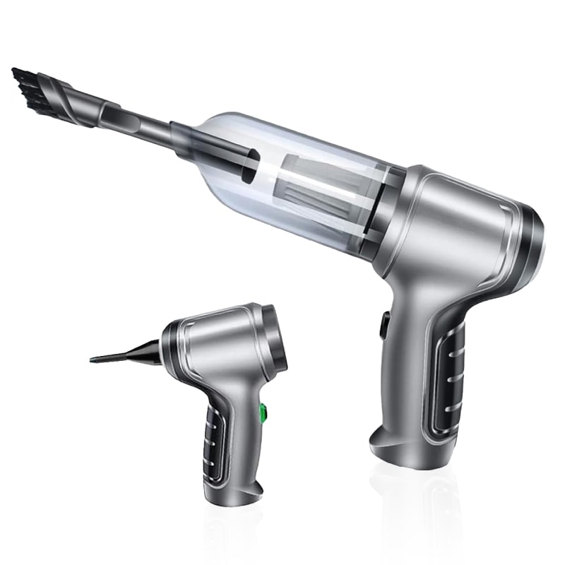 שואב אבק לרכב