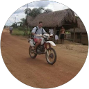 Yuval Blonder profile picture